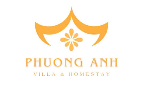 Villa Phương Anh