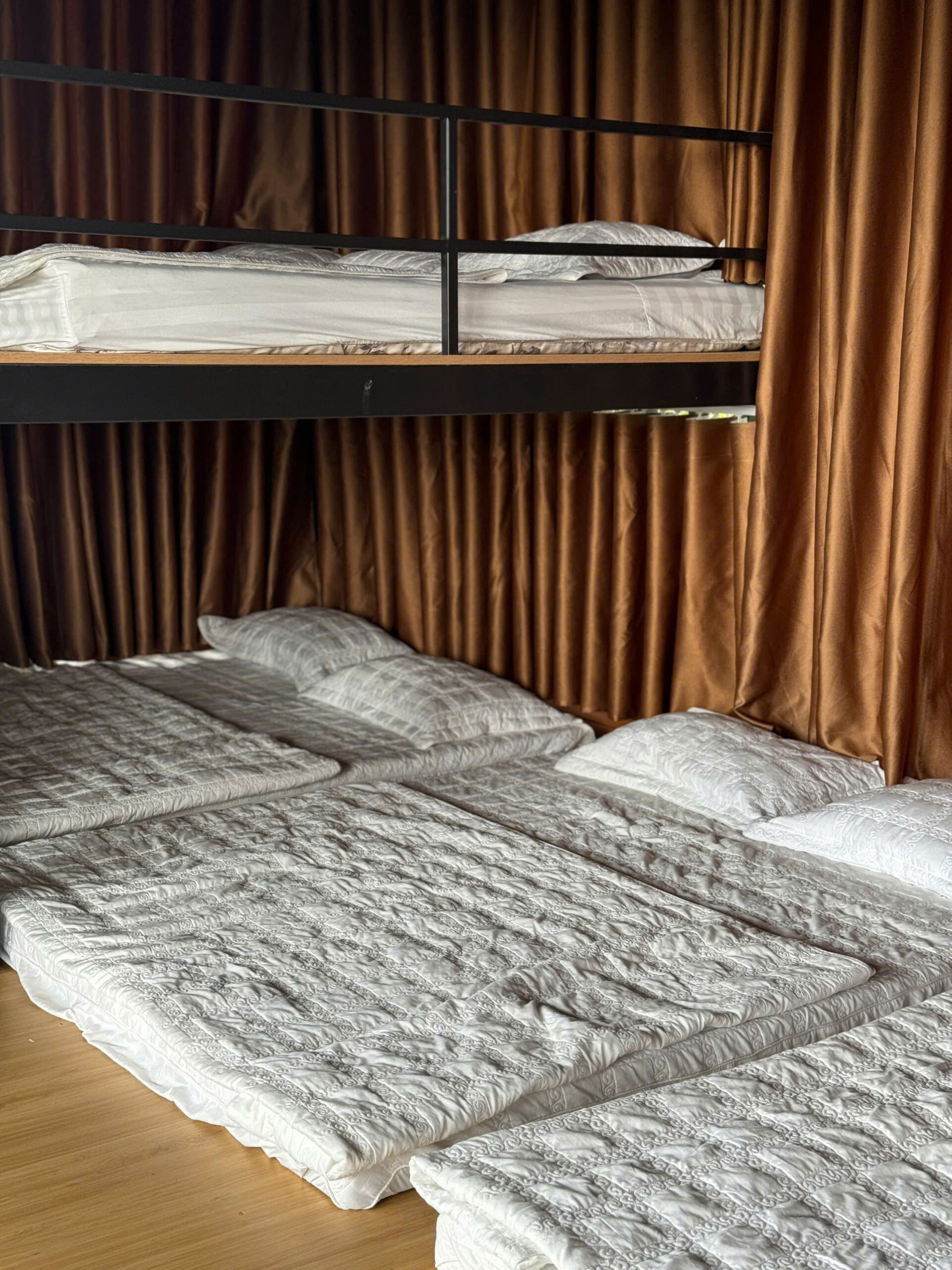 z6225273918974_ff51428d6fce359bae12ff09a04b0914