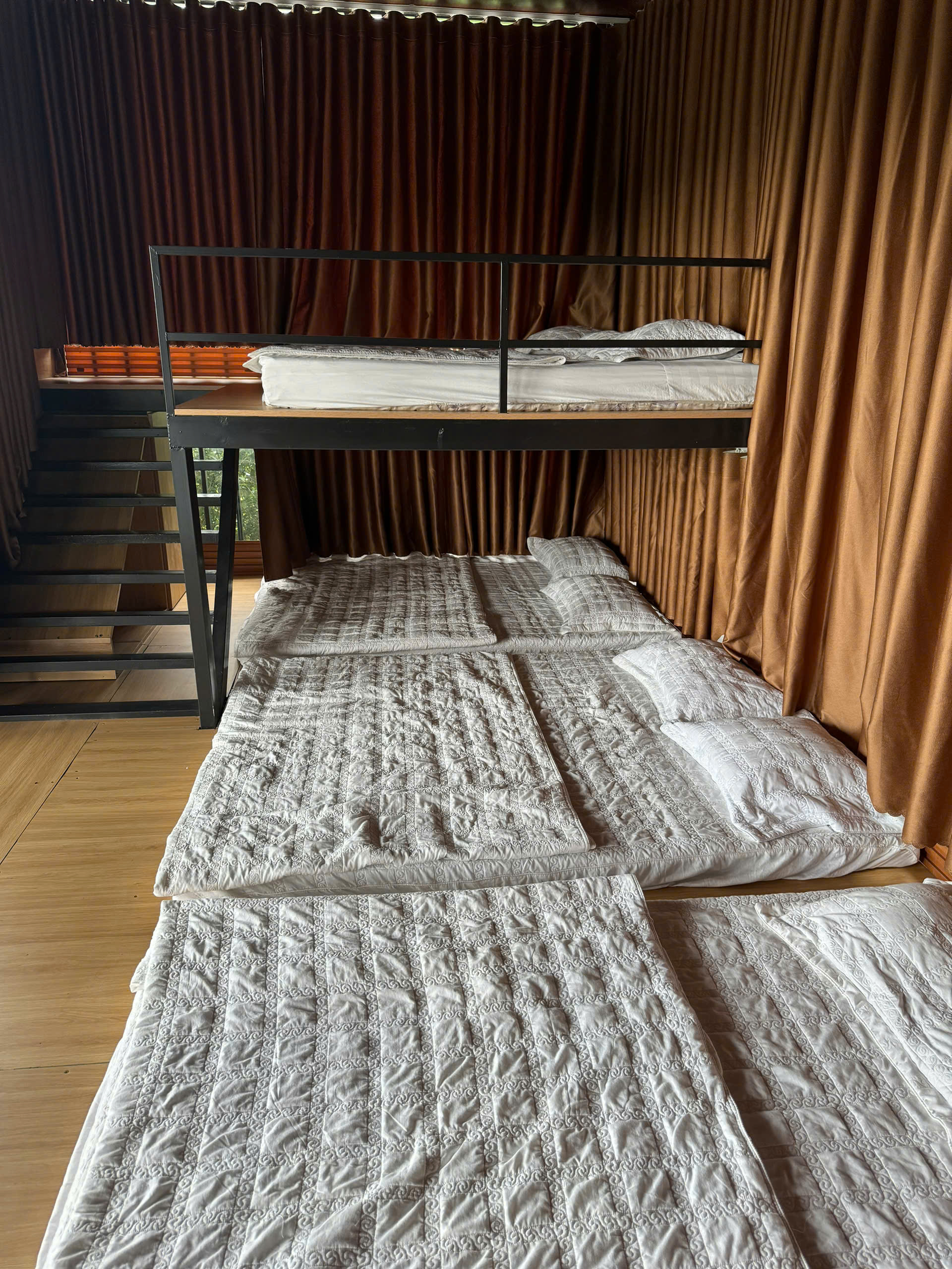 z6225273927256_3aa0197708fe98a0666a7f01ff2f2c46