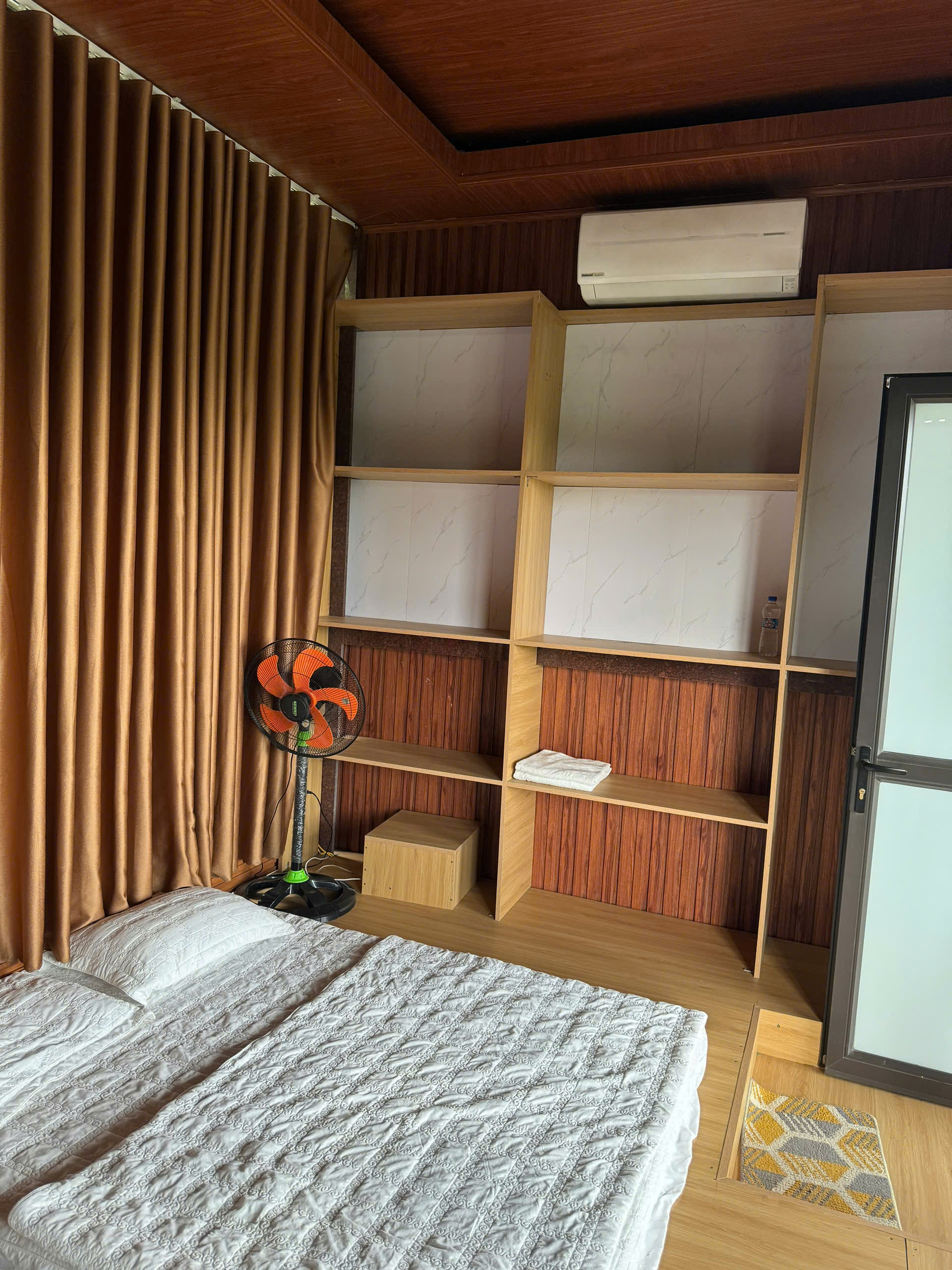 z6225274193255_9172a35361dc49f855fc3a1372466c02