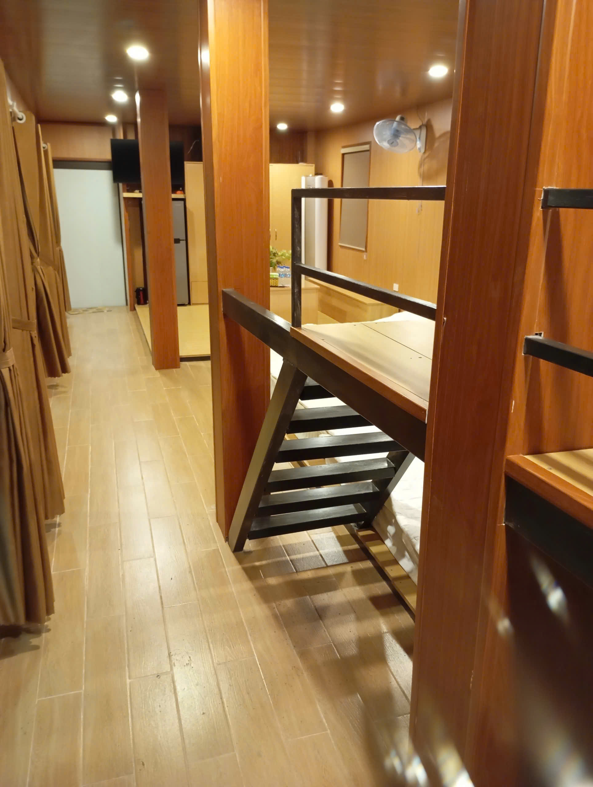 z6225281663202_17507d120dac75c90604bd2ac55eacfd