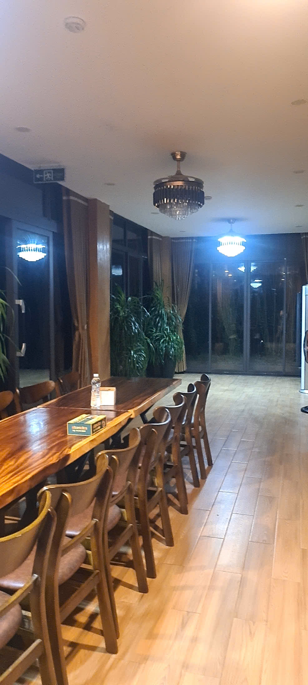 z6225339621420_1685d84abd53aa4e331aae92b88cd39d