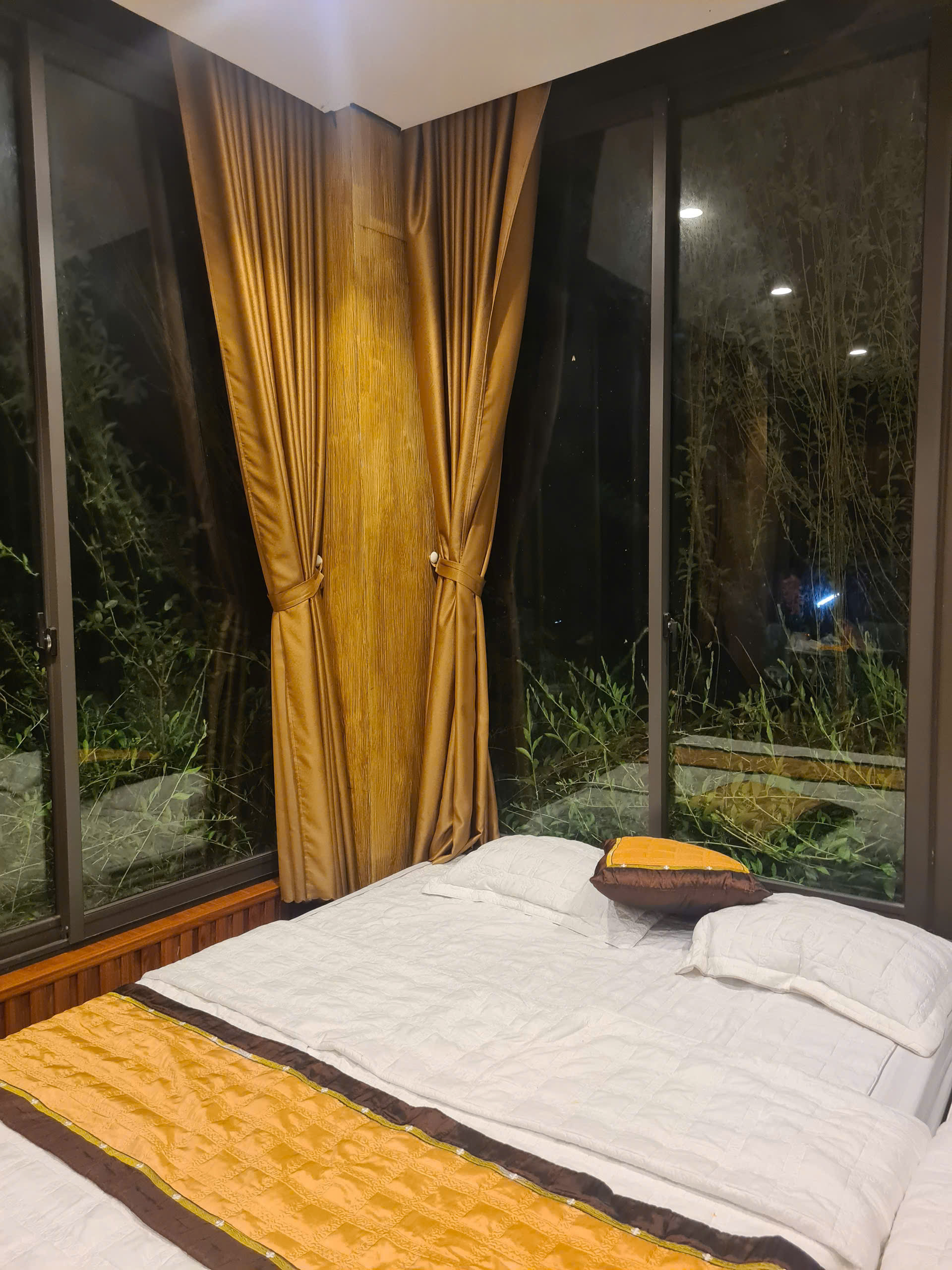 z6225339645220_12d30bcc63fbb403139bddc1fd0e5635