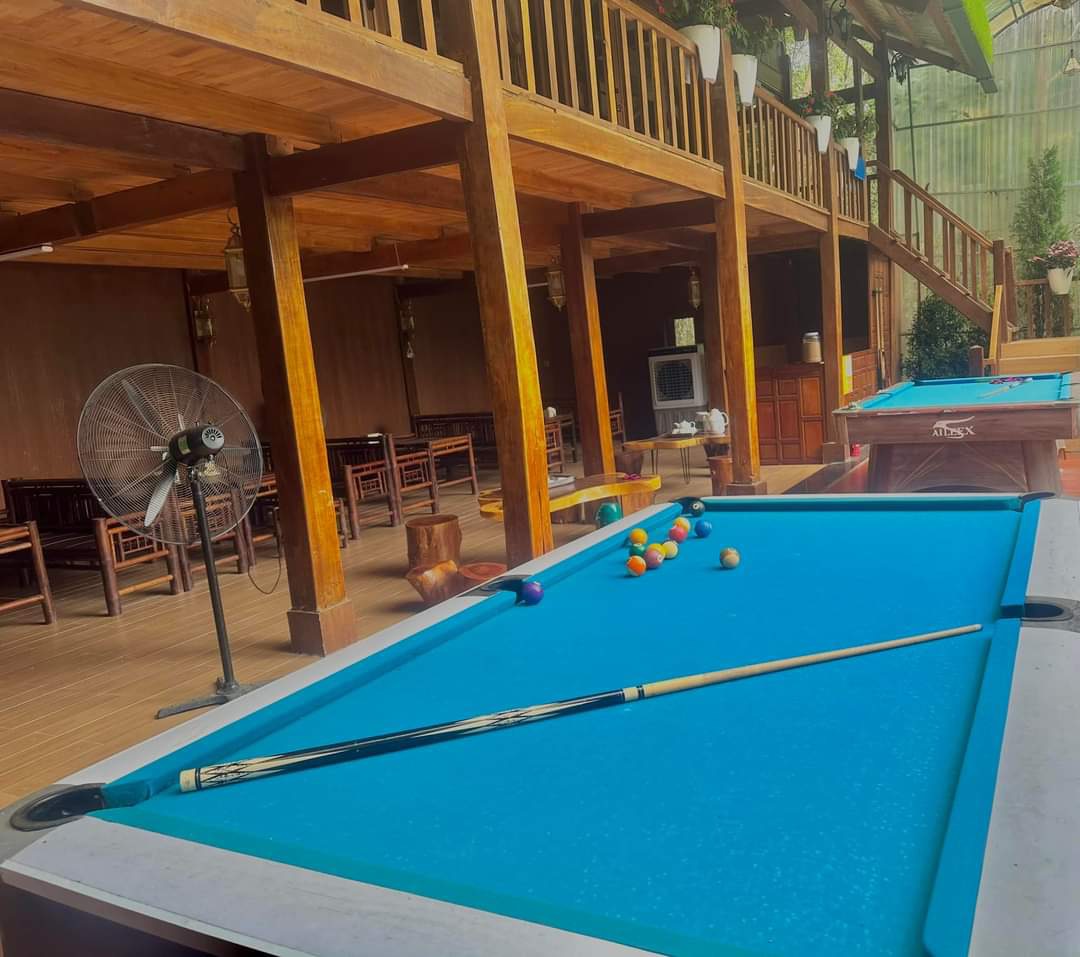 z6225339849399_fe6ff592a3912b9e906d6ce2838c0098