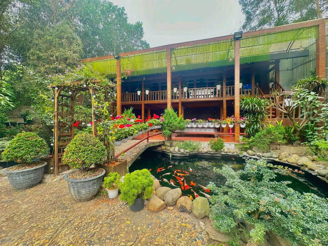 z6225339856483_28474306e2a445ba169697f753908a5d