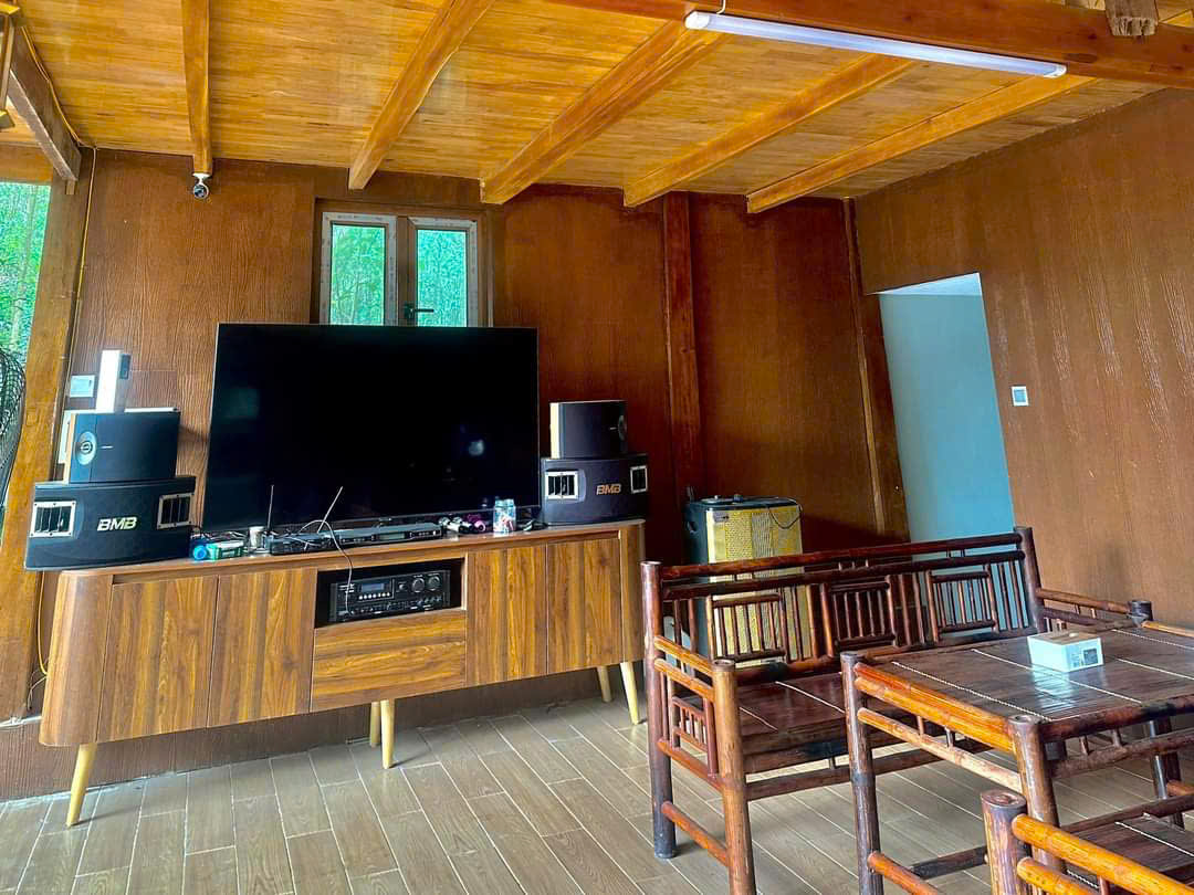 z6225339861397_5ea754294679ae3dd532ec9c7a16adaf