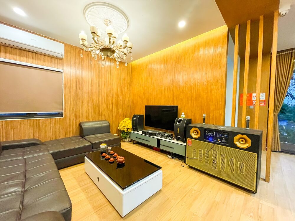 20250119_104940930_iOS