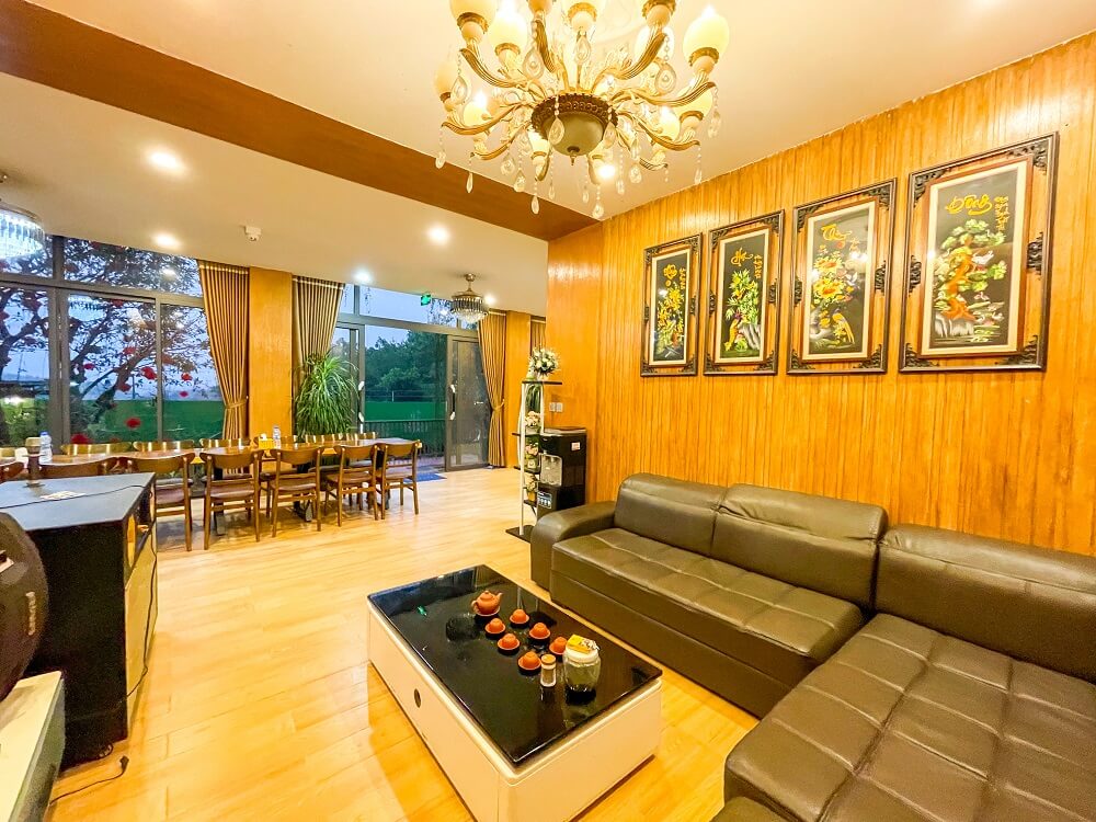 20250119_104948009_iOS