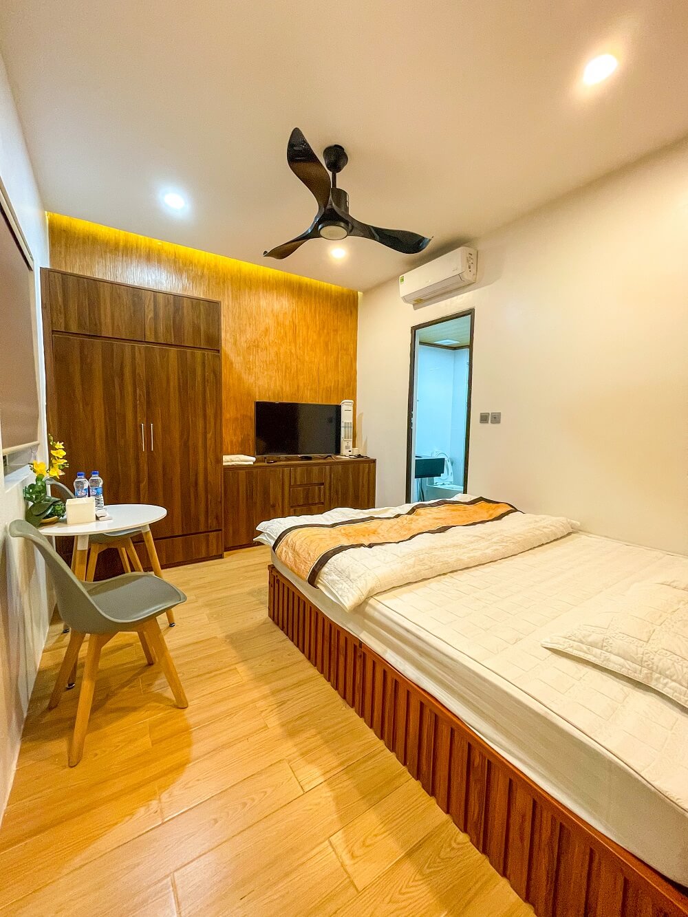 20250119_105024180_iOS